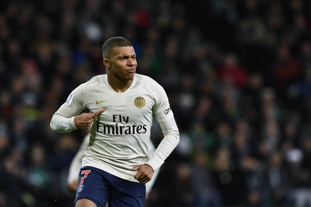 多氟多（002407）12月5日主力资金净卖出4.20亿元